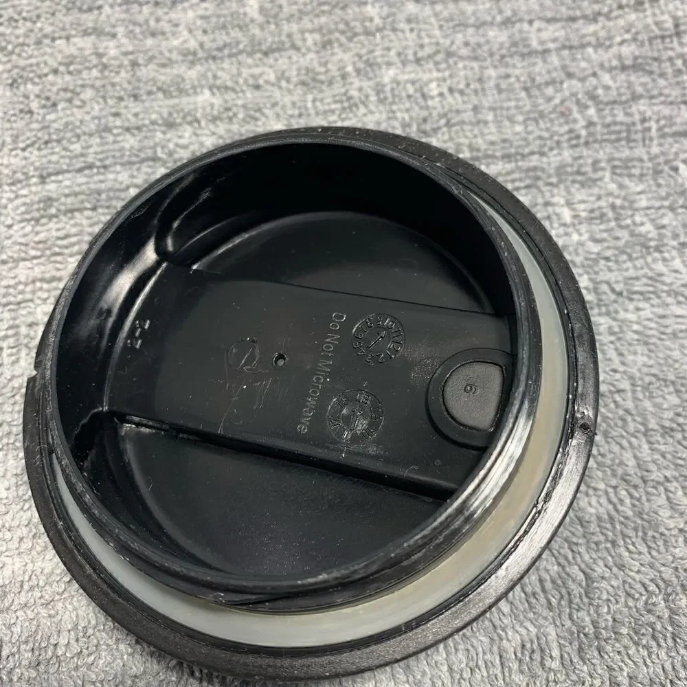 🌟HP🌟Starbucks Travel Mug (H)